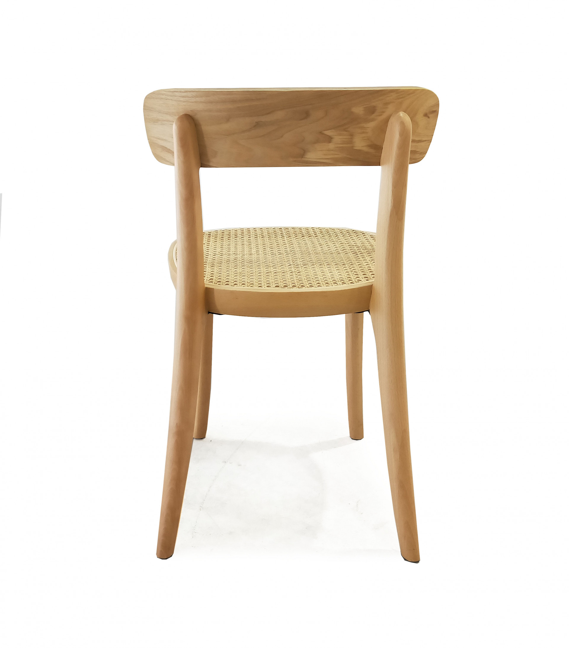 keno chair