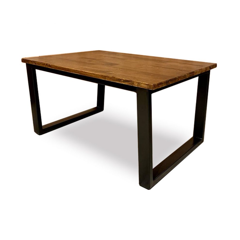 Metatic Coffee Table | MoreDesign.com