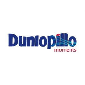 Dunlopillo 2.0